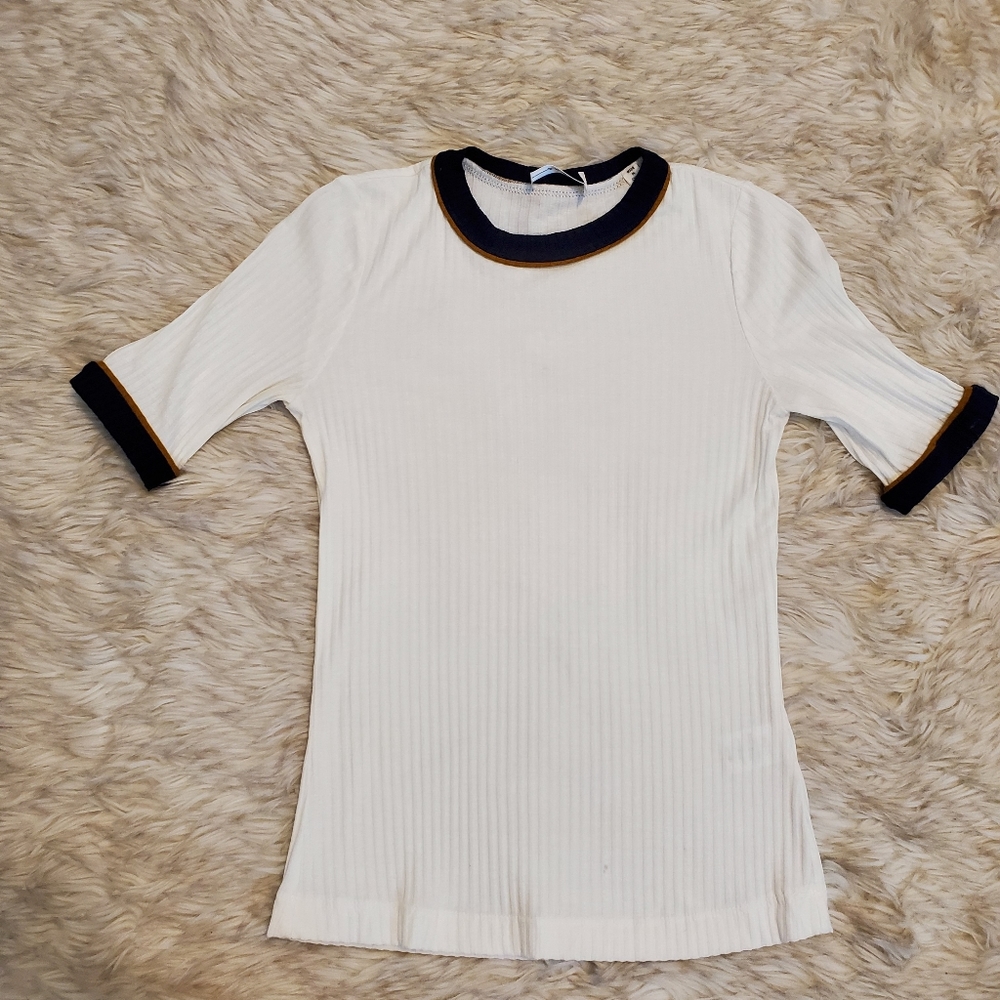A.L.C. Top